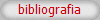 bibliografia